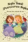 Disney Gold. 135 SOFIA INTAI. PETRECEREA SOFIEI