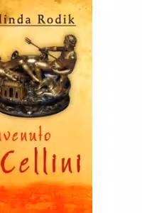 Benvenuto Cellini