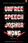 Unfree Speech