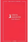 Varsta inocentei