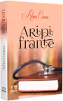 Aripi frânte