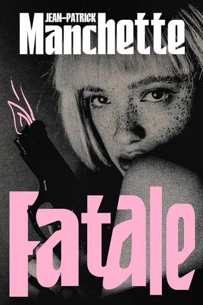 Fatale