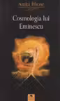 Cosmologia lui Eminescu