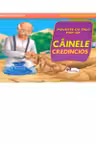 Cainele credincios