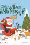 Cine va trage sania Mosului?