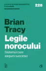 Legile norocului