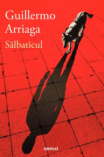 Salbaticul 