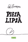 Piesa lipsa