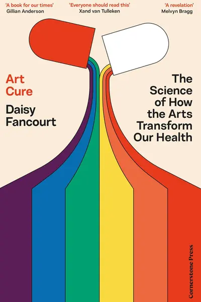 Art Cure