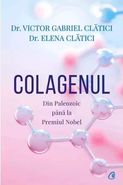 Colagenul