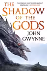 The Shadow of the Gods