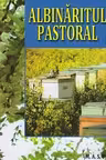 Albinaritul pastoral