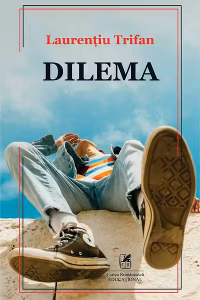 Dilema