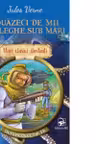 Douazeci de leghe sub mari