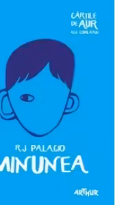 Minunea