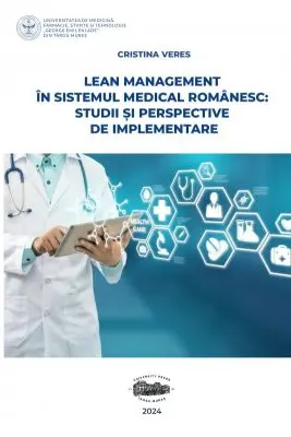 Lean management in sistemul medical romanesc
