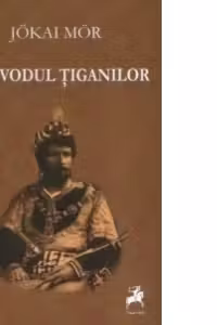 Voievodul tiganilor