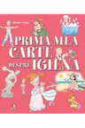 Prima mea carte despre igiena