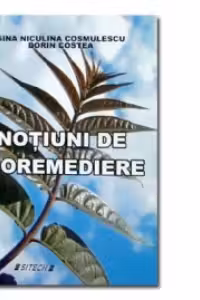 Notiuni de bioremediere