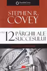 Cele 12 parghii ale succesului