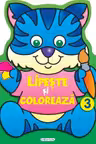 Lipeste si coloreaza 3