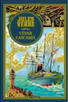 JULES VERNE. CEZAR CASCABEL