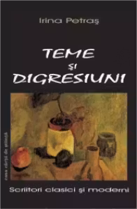Teme Si Digresiuni