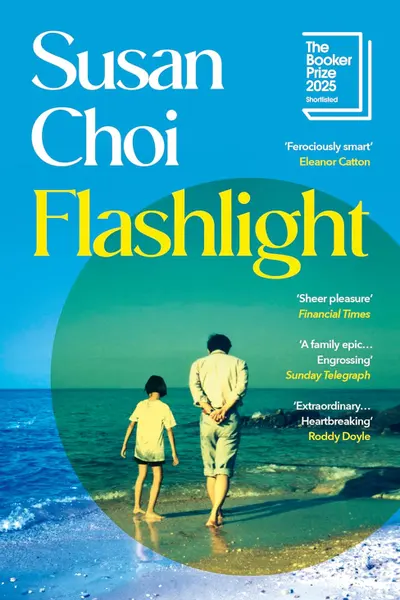 Flashlight