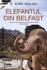 Elefantul din Belfast