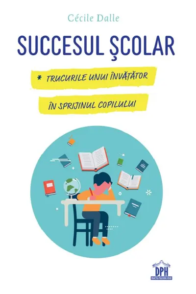 Succesul școlar