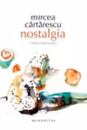 Nostalgia