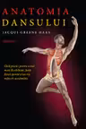 Anatomia dansului