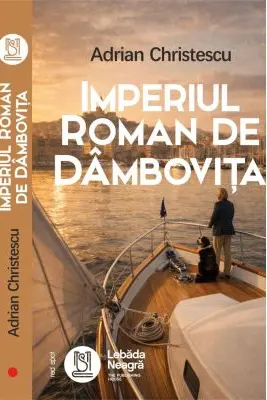 Imperiul Roman de Dambovita