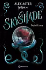 Skyshade