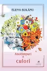 Anotimpuri și culori
