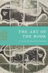 The Art of the Book