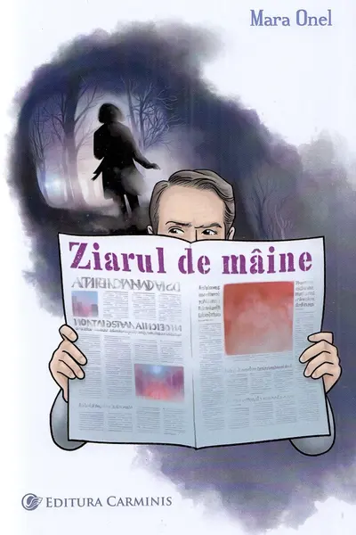 Ziarul de maine