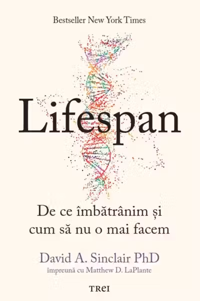 Lifespan