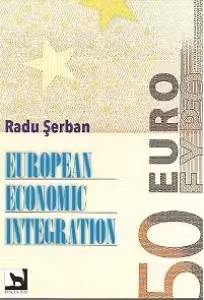 European economic integration