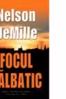 Focul salbatic