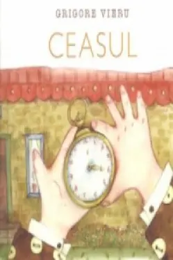 Ceasul