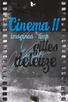Cinema II