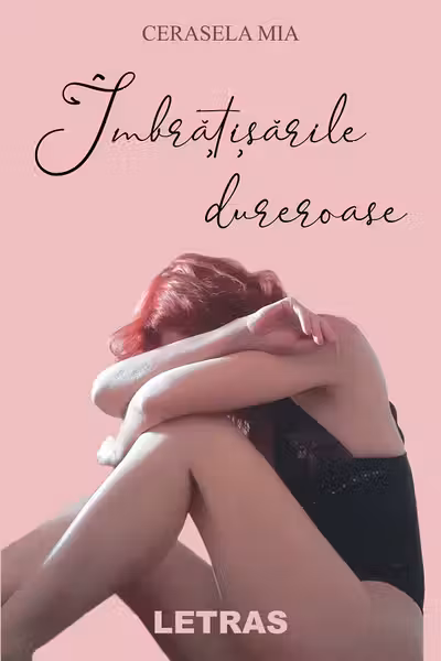 Îmbrățișările dureroase