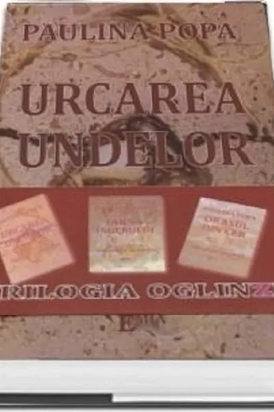 Urcarea undelor