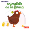 Animalele de la ferma