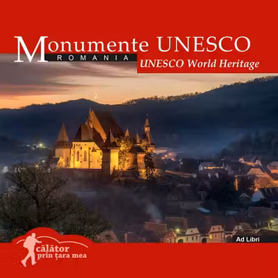 Monumente UNESCO