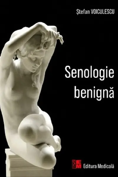 Senologie benignă