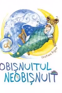 Obisnuitul neobisnuit