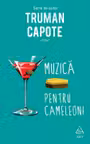 Muzica pentru cameleoni