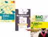 Pachet Bacalaureat 2026. Eseul. Pregatire individuala pentru proba scrisa, Matematica M_Mate-Info si Biologie. Notiuni teoretice si teste pentru clasele 9-10 - Liliana Paicu, Gheorghe Iurea, Silvia Olteanu